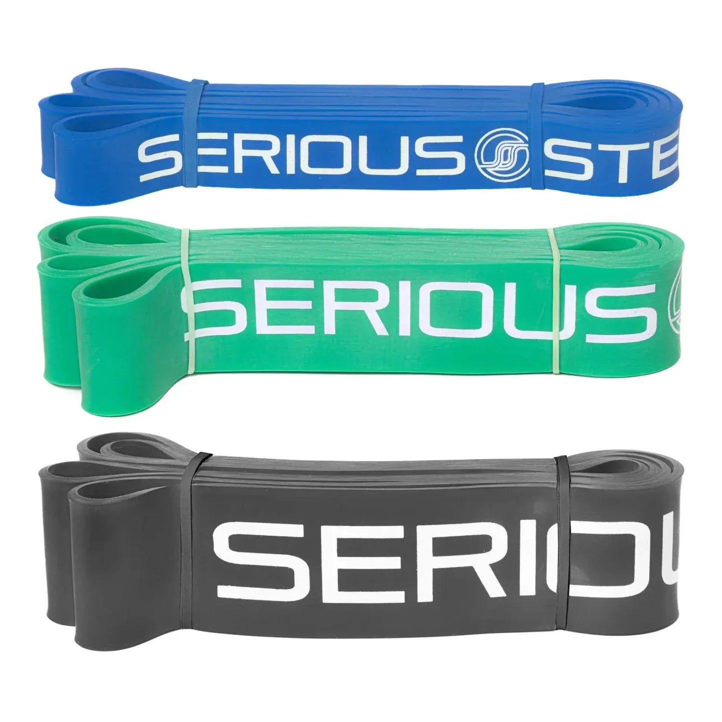 41" Resistance Band Sets