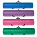 4 Wall Mount Yoga Mat Foam Roller & Towel Rack Holder for Fitness Class Home Gym