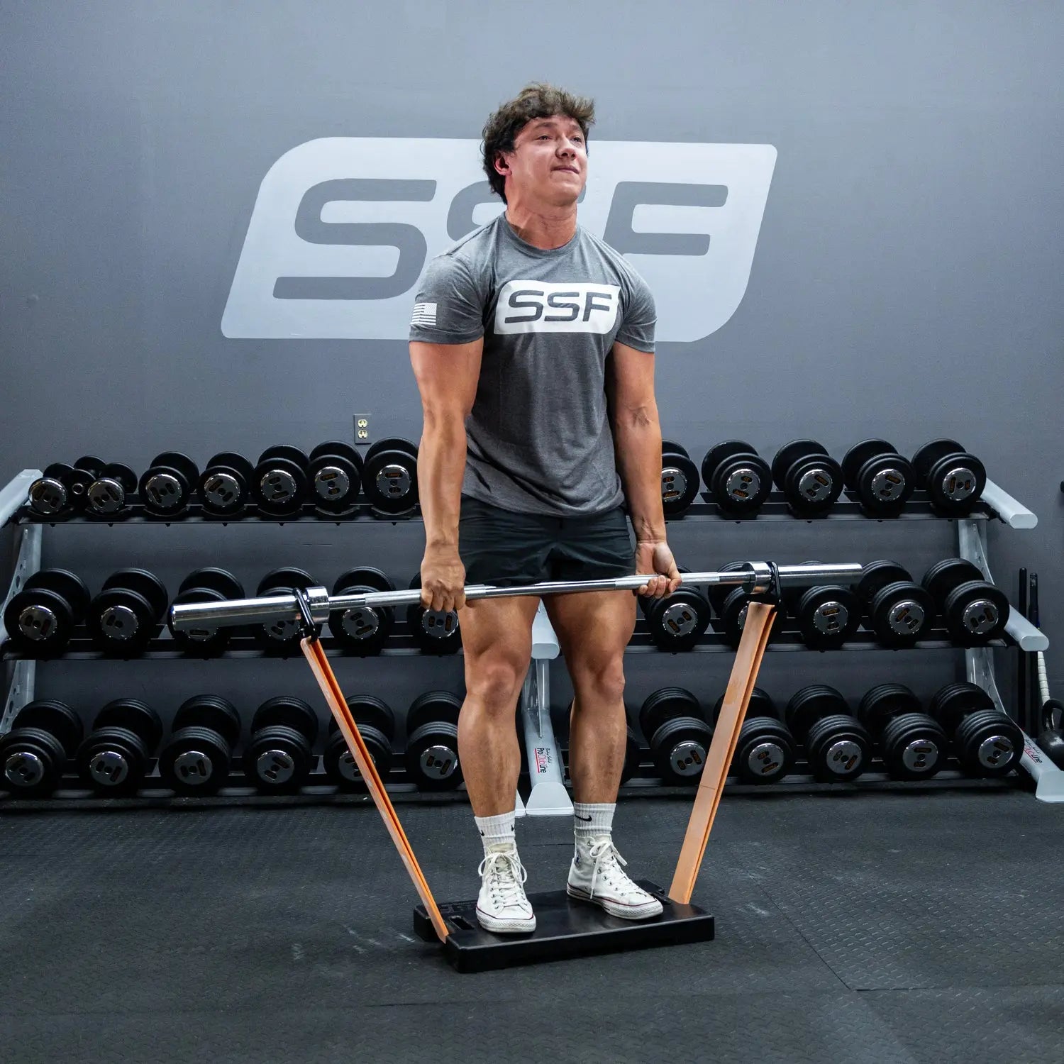 41" Resistance Band Sets